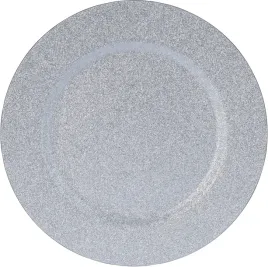podtalerz-srebrny-podstawka-pod-swiece-dekoracje-33-cm