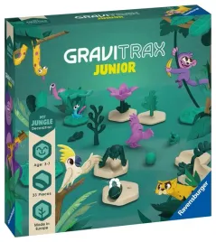 gravitrax-junior-zestaw-uzupelniajacy-dzungla