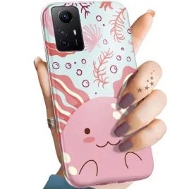 etui-do-xiaomi-redmi-note-12s-wzory-axolotl-aksolotl-z-aksolotlem-obudowa