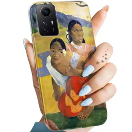 etui-do-xiaomi-redmi-note-12s-wzory-paul-gauguin-obrazy-postimpresjonizm
