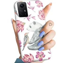 etui-do-xiaomi-redmi-note-12s-wzory-dla-dziecka-obudowa-pokrowiec-case