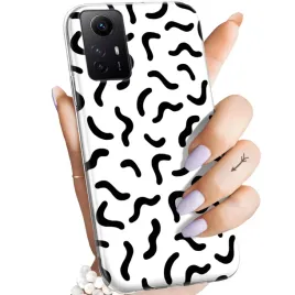 etui-do-xiaomi-redmi-note-12s-wzory-uniwersalne-zwykle-mix-obudowa-case