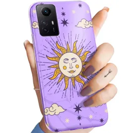 etui-do-xiaomi-redmi-note-12s-wzory-modne-moda-fashion-obudowa-pokrowiec