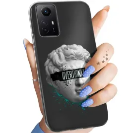 etui-do-xiaomi-redmi-note-12s-wzory-fotografia-obrazy-foto-obudowa-case