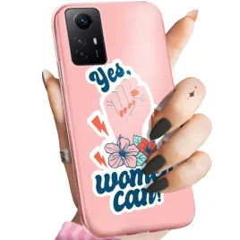 etui-do-xiaomi-redmi-note-12s-wzory-sila-kobiet-girl-power-feminizm-obudowa