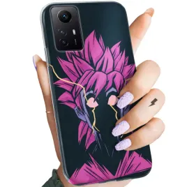 etui-do-xiaomi-redmi-note-12s-wzory-manga-anime-k-pop-fantasy-obudowa-case