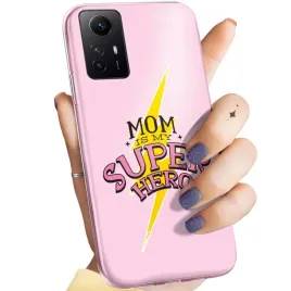 etui-do-xiaomi-redmi-note-12s-wzory-dzien-mamy-matki-mama-obudowa-pokrowiec