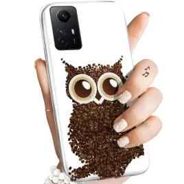 etui-do-xiaomi-redmi-note-12s-wzory-kawa-coffe-kawusia-obudowa-pokrowiec