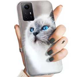 etui-do-xiaomi-redmi-note-12s-wzory-animals-zdjecia-zwierzeta-obudowa-case