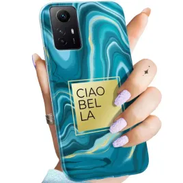 etui-do-xiaomi-redmi-note-12s-wzory-dla-przyjaciolki-friends-bff-obudowa