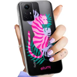etui-do-xiaomi-redmi-note-12s-wzory-lato-na-wakacje-dzungla-obudowa-case