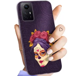 etui-do-xiaomi-redmi-note-12s-wzory-meksyk-tequila-meksykanskie-obudowa