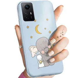 etui-do-xiaomi-redmi-note-12s-wzory-bajki-basnie-opowiesci-obudowa-case