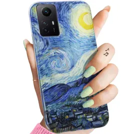 etui-do-xiaomi-redmi-note-12s-wzory-vincent-van-gogh-van-gogh-malarstwo
