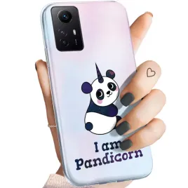 etui-do-xiaomi-redmi-note-12s-wzory-misie-koala-mis-obudowa-pokrowiec-case