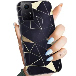 etui-do-xiaomi-redmi-note-12s-wzory-top100-design-z-nadrukiem-ze-wzorem