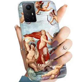 etui-do-xiaomi-redmi-note-12s-wzory-raffaello-raphael-obrazy-renesans-case