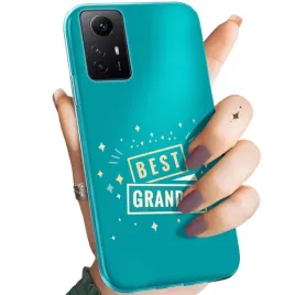 etui-do-xiaomi-redmi-note-12s-wzory-dla-dziadka-dziadzius-dziadzia-obudowa