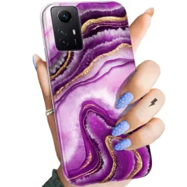 etui-do-xiaomi-redmi-note-12s-wzory-rozowy-marmur-purpura-roz-marmur-case