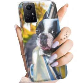 etui-do-xiaomi-redmi-note-12s-wzory-mops-buldog-francuski-angielski-obudowa