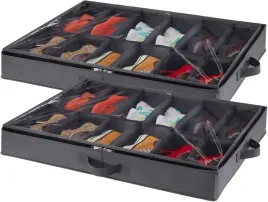 organizer-pojemnik-na-buty-pudelko-2x-pod-lozko-skladany-ochronne-duze