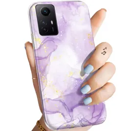 etui-do-xiaomi-redmi-note-12s-wzory-fioletowe-fiolet-ksztalty-obudowa-case