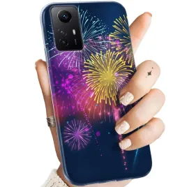 etui-do-xiaomi-redmi-note-12s-wzory-sylwester-impreza-nowy-rok-obudowa-case