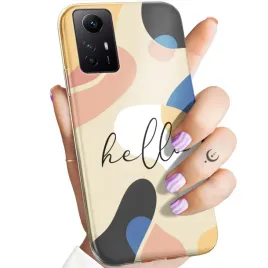 etui-do-xiaomi-redmi-note-12s-wzory-abstrakcja-kolory-ksztalty-obudowa