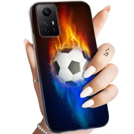 etui-do-xiaomi-redmi-note-12s-wzory-sport-pilkarskie-pilka-nozna-obudowa