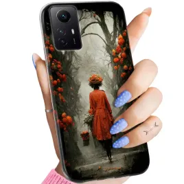 etui-do-xiaomi-redmi-note-12s-wzory-jesien-liscie-autumn-obudowa-pokrowiec