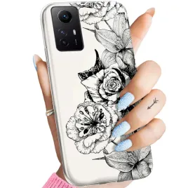 etui-do-xiaomi-redmi-note-12s-wzory-bezowe-kremowe-ecru-obudowa-pokrowiec