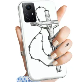 etui-do-xiaomi-redmi-note-12s-wzory-jezus-krzyz-rozaniec-bog-obudowa-case