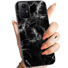 etui-do-xiaomi-redmi-note-12s-wzory-marmur-marble-kamienie-naturalne-case