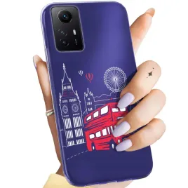 etui-do-xiaomi-redmi-note-12s-wzory-travel-podroz-przygoda-obudowa-case