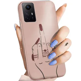 etui-do-xiaomi-redmi-note-12s-wzory-fuck-you-fuck-off-obudowa-pokrowiec