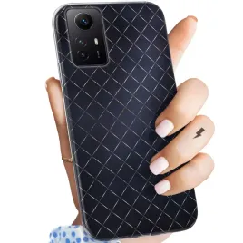 etui-do-xiaomi-redmi-note-12s-wzory-dla-taty-ojca-obudowa-pokrowiec-case