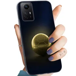 etui-do-xiaomi-redmi-note-12s-wzory-mlodziezowe-dla-nastolatka-obudowa-case