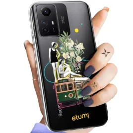 etui-do-xiaomi-redmi-note-12s-wzory-mix-przeszlosc-oryginalne-obudowa-case