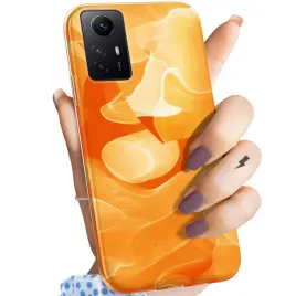 etui-do-xiaomi-redmi-note-12s-wzory-pomaranczowe-pomarancze-orange-obudowa