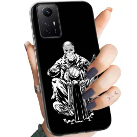 etui-do-xiaomi-redmi-note-12s-wzory-motocykle-motor-motorower-obudowa-case