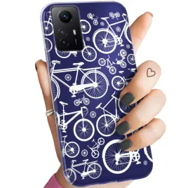 etui-do-xiaomi-redmi-note-12s-wzory-rowerowe-z-rowerem-kolarz-obudowa-case
