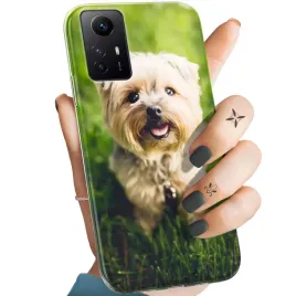 etui-do-xiaomi-redmi-note-12s-wzory-pieski-psiaki-dogs-obudowa-pokrowiec