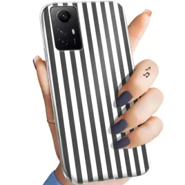 etui-do-xiaomi-redmi-note-12s-wzory-paski-linie-fale-obudowa-pokrowiec-case
