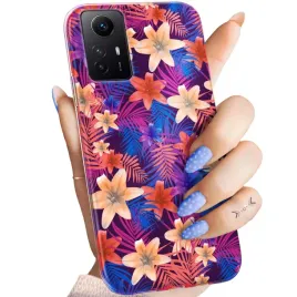 etui-do-xiaomi-redmi-note-12s-wzory-tropic-tropikalne-tropiki-egzotyka-case
