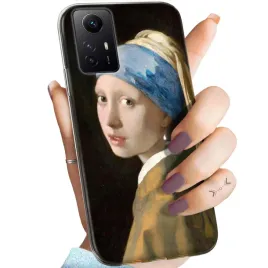 etui-do-xiaomi-redmi-note-12s-wzory-vermeer-johannes-malarz-obudowa-case