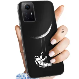 etui-do-xiaomi-redmi-note-12s-wzory-kosmos-obudowa-pokrowiec-case