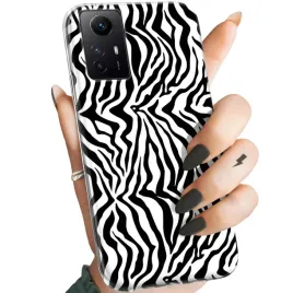 etui-do-xiaomi-redmi-note-12s-wzory-cetki-latki-obudowa-pokrowiec-case