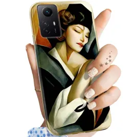 etui-do-xiaomi-redmi-note-12s-wzory-art-deco-lempicka-tamara-barbier-case