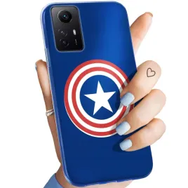 etui-do-xiaomi-redmi-note-12s-wzory-usa-ameryka-stany-obudowa-pokrowiec