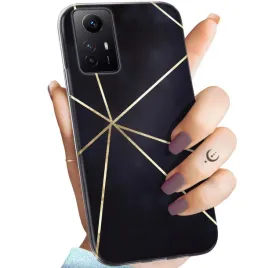 etui-do-xiaomi-redmi-note-12s-wzory-eleganckie-stylowe-luksusowe-obudowa